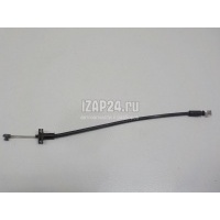Трос открывания передней двери Land Rover Freelander 2 (2007 - 2014) LR001892