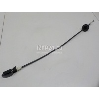 Трос открывания передней двери Land Rover Freelander 2 (2007 - 2014) LR001893