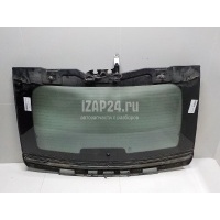 Стекло заднее Land Rover Range Rover Sport (2005 - 2012) LR019705