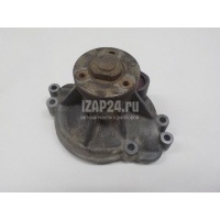 Насос водяной (помпа) Land Rover Discovery III (2004 - 2009) 4575902