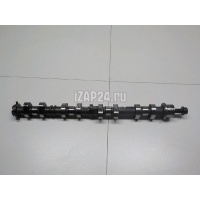 Распредвал впускной Mazda Mazda 6 (GJ/GL) 2013 PY0112420