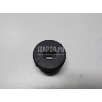 Подушка радиатора Land Rover Discovery IV (2009 - 2016) PCG500120