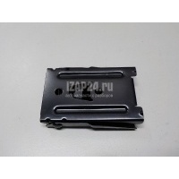 Упор противооткатный Land Rover Discovery IV (2009 - 2016) ANR5449
