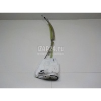 Замок двери задней левой Mazda CX 5 (2012 - 2017) KD5373310