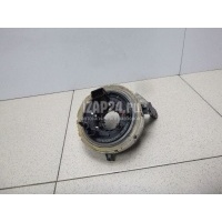 Механизм подрулевой для SRS (ленточный) VAG Exeo (2009 - 2013) 4E0953541A