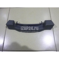 Накладка (кузов внутри) Fiat Albea (2002 - 2012) 735359521