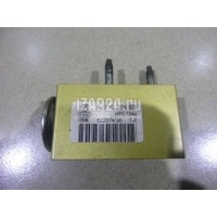 Клапан кондиционера Fiat Albea (2002 - 2012) 77363836