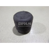 Отбойник капота Volvo C70 (2006 - 2013) 31250010