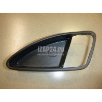 Накладка ручки внутренней Hyundai-Kia Picanto (2011 - 2017) 826211Y000EQ