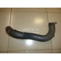 Патрубок радиатора Hyundai-Kia Picanto (2011 - 2017) 254151Y000
