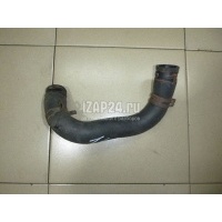 Патрубок радиатора Hyundai-Kia Picanto (2011 - 2017) 254151Y000