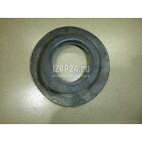 Опора задней пружины нижняя Hyundai-Kia i10 (2007 - 2013) 5533207100