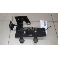 Кронштейн (сопут. товар) VAG Amarok 2010 2H0131563A