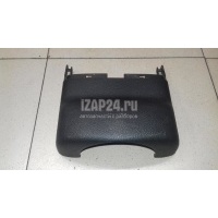 Кожух рулевой колонки верхний VAG Amarok 2010 2H085856082V