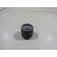 Отбойник капота Volvo C70 (2006 - 2013) 31250010