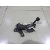 Крючок капота Volvo XC70 Cross Country (2007 - 2016) 30779840