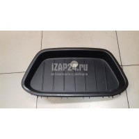 Ящик передней консоли VAG Amarok (2010 - ) 2H08579229B9