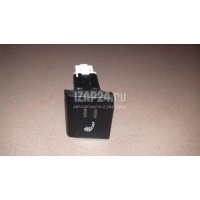 Кнопка обогрева сидений VAG Amarok (2010 - ) 2H0963563CREH