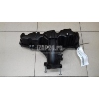 Коллектор впускной VAG Amarok 2010 03L129711L