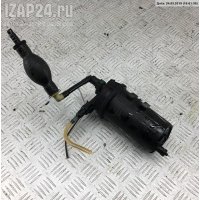 Корпус топливного фильтра Renault Trafic (c 2001) 2006 8200416953