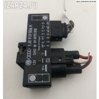 Реле остальные Volkswagen Golf-4 1999 1J0919506K