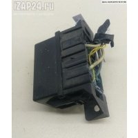Реле (прочие) Renault Scenic I (1996-2003) 2003 7700844253