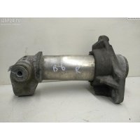 Кронштейн бампера переднего R Audi A4 B6 (2001-2004) 2001 8E0807134