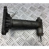Кронштейн крепления Перед. Левая Audi A6 C5 (1997-2005) 2004 4B0807133C