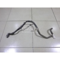 Трубка топливная Mazda Mazda 6 (GH) (2007 - 2013) L5101397ZD