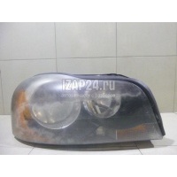 Фара правая Volvo XC90 (2002 - 2015) 30678179