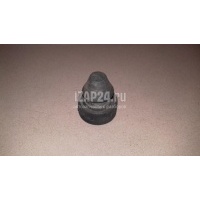 Подушка воздушного фильтра VAG Amarok (2010 - ) 2H0129669A