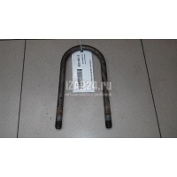 Стремянка задней рессоры VAG Amarok (2010 - ) 2H0599173B