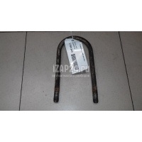 Стремянка задней рессоры VAG Amarok (2010 - ) 2H0599173B