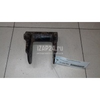 Серьга задней рессоры VAG Amarok 2010 2H0599193B