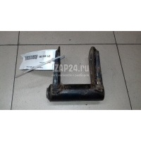 Серьга задней рессоры VAG Amarok 2010 2H0599193B