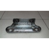 Кронштейн глушителя VAG Amarok (2010 - ) 2H0253128C