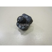 Переключатель регулировки зеркала VAG A3 [8V] (2013 - 2020) 8V0959565A