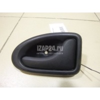 Ручка двери передней внутренняя правая Renault Clio II/Symbol (1998 - 2008) 7700830079