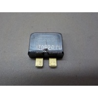 Предохранитель VAG A4 [B7] (2005 - 2007) 443937105A