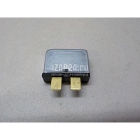 Предохранитель VAG A4 [B7] (2005 - 2007) 443937105A