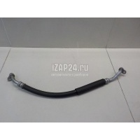 Трубка кондиционера Suzuki SX4 (2006 - 2013) 9571080J10
