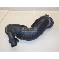 Патрубок воздушного фильтра VAG Caddy III (2004 - 2015) 3C0129654AG