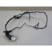 Проводка (коса) Ssang Yong Rexton II (2006 - 2012) 8273008B10
