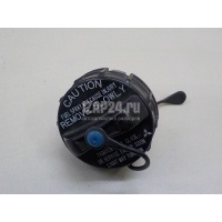 Крышка топливного бака Mitsubishi Outlander (CU) (2001 - 2008) MN120699