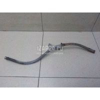 Направляющая щупа Volvo C30 (2006 - 2013) 31216159