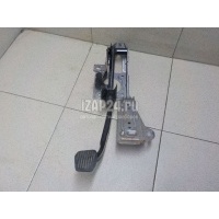 Педаль тормоза Volvo C30 (2006 - 2013) 31341384