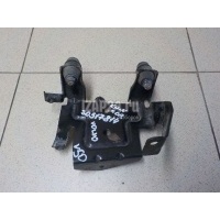 Кронштейн (сопут. товар) Volvo V50 (2004 - 2012) 8683264