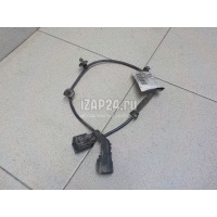 Проводка (коса) Volvo C30 (2006 - 2013) 30667437