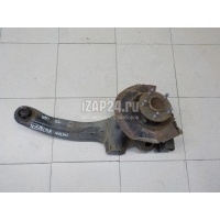 Рычаг задний продольный левый Volvo C30 (2006 - 2013) 30736776