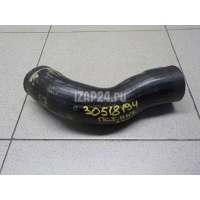 Патрубок интеркулера VAG Allroad quattro (2000 - 2005) 078145720Q